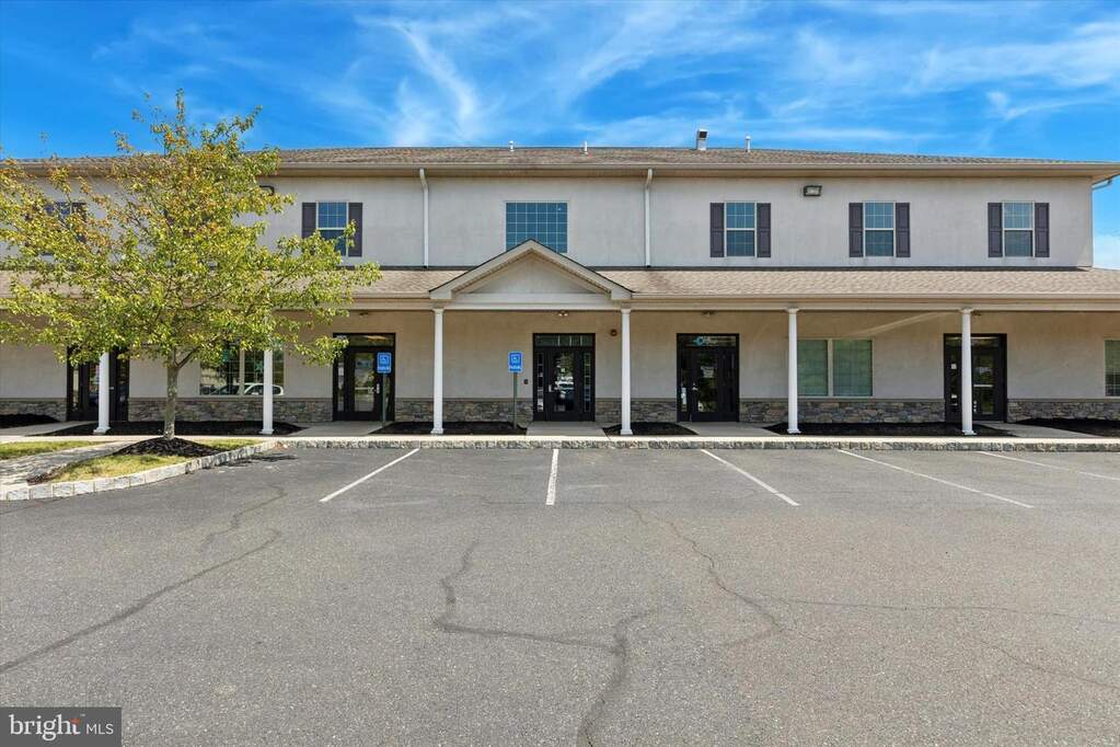 1105 Bethlehem Pike #B1, Sellersville, PA 18960, Sellersville