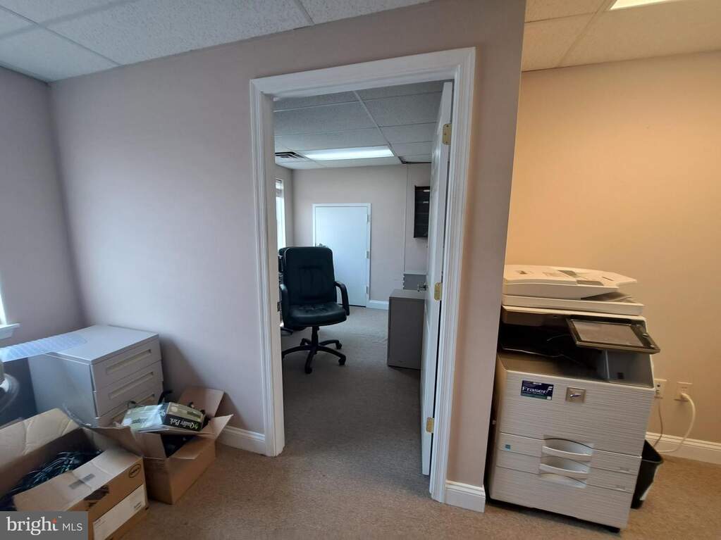 1534 W Broad Street #700, Quakertown, PA 18951 - View 5