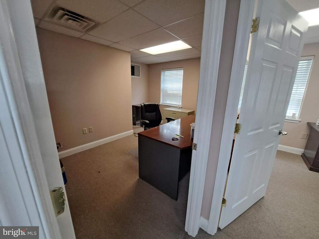 1534 W Broad Street #700, Quakertown, PA 18951 - View 6