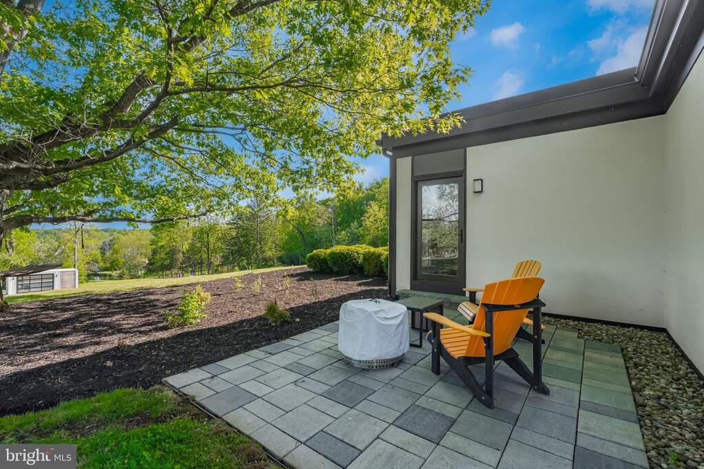 1506 Pleasant View Road, Coopersburg, PA 18036 - View 5