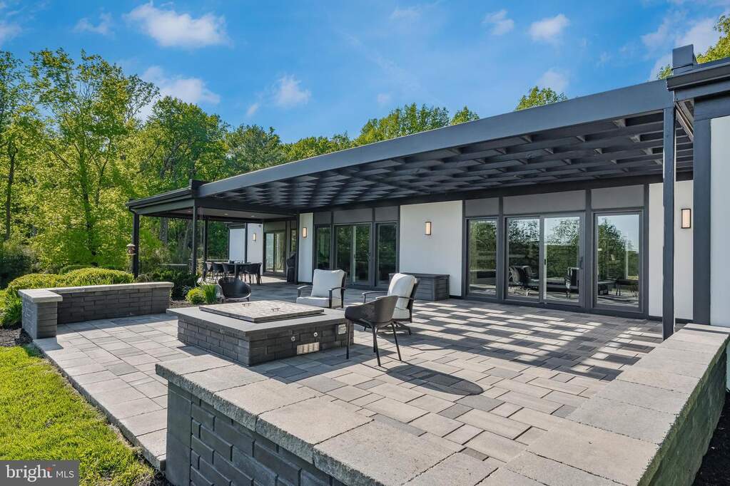 1506 Pleasant View Road, Coopersburg, PA 18036 - View 6