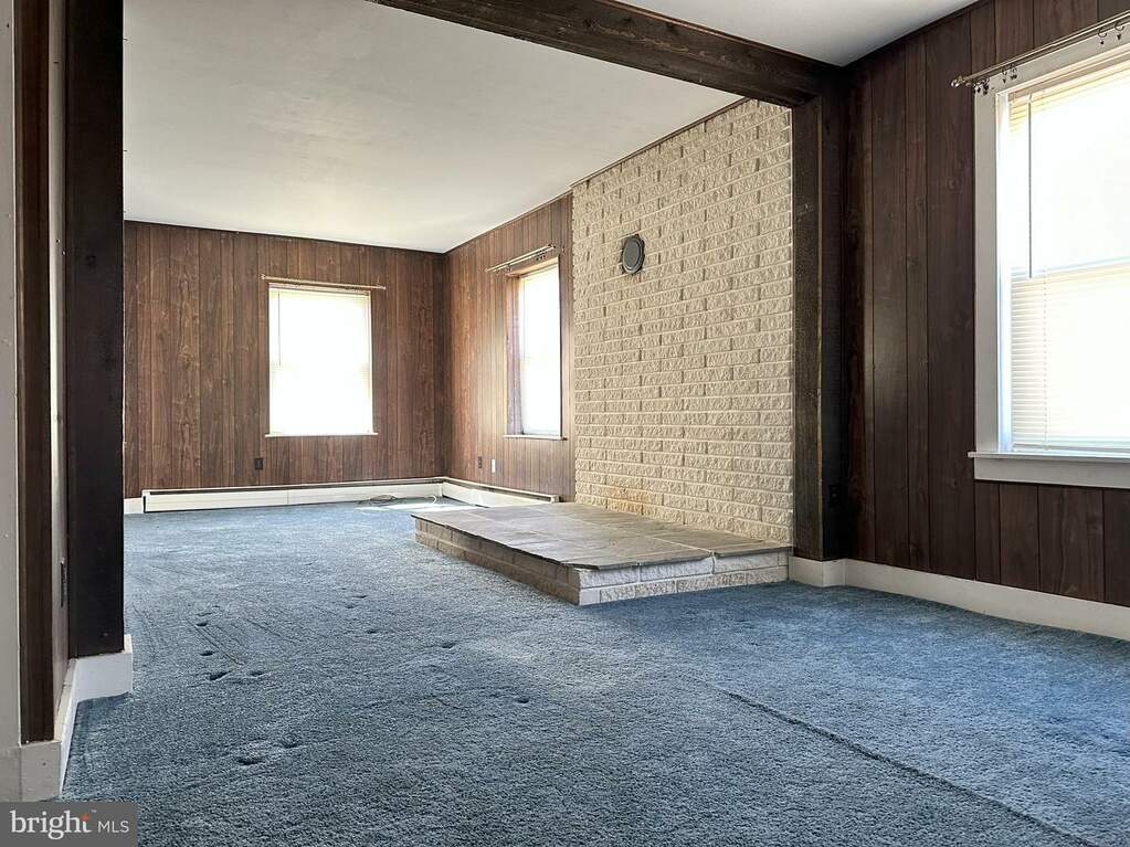 541 Centerville Road, Newville, PA 17241 MLS PACB2028842 RLAH properties