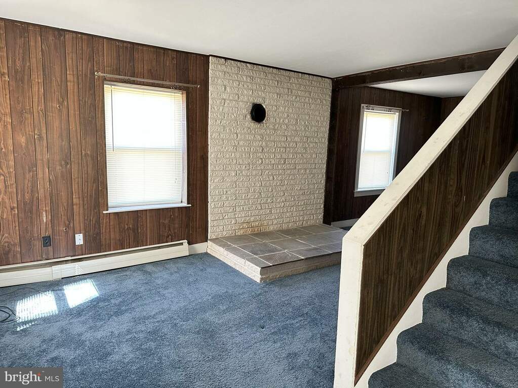 541 Centerville Road, Newville, PA 17241 MLS PACB2028842 RLAH