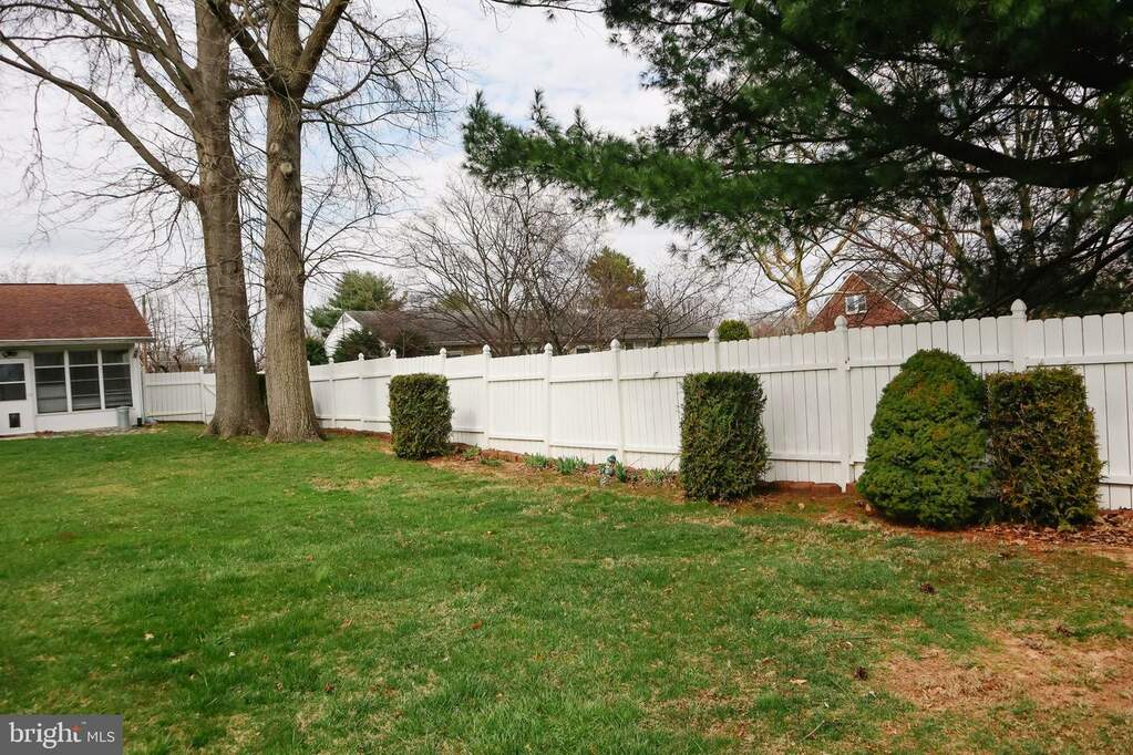 921 Hamilton Street, Carlisle, PA 17013 MLS PACB2029616 RLAH