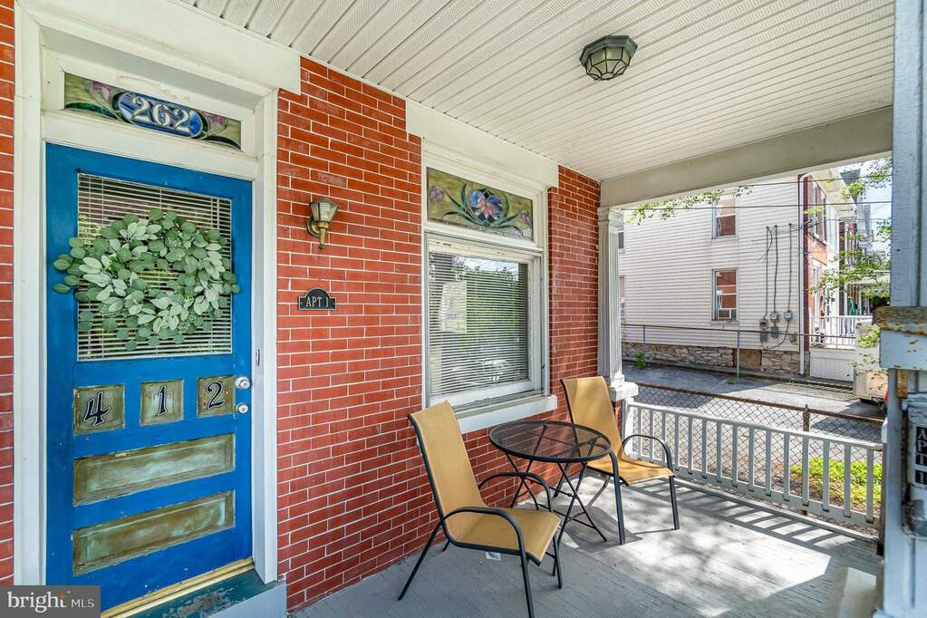 412 Bosler Avenue, Lemoyne, PA 17043 MLS PACB2031542 RLAH properties