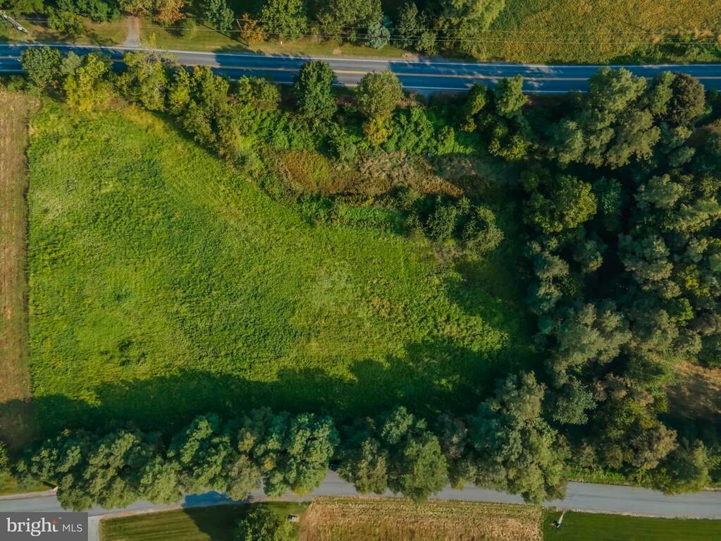 Lot 47 Dannah Drive, Carlisle, PA 17015 MLS PACB2035060 RLAH