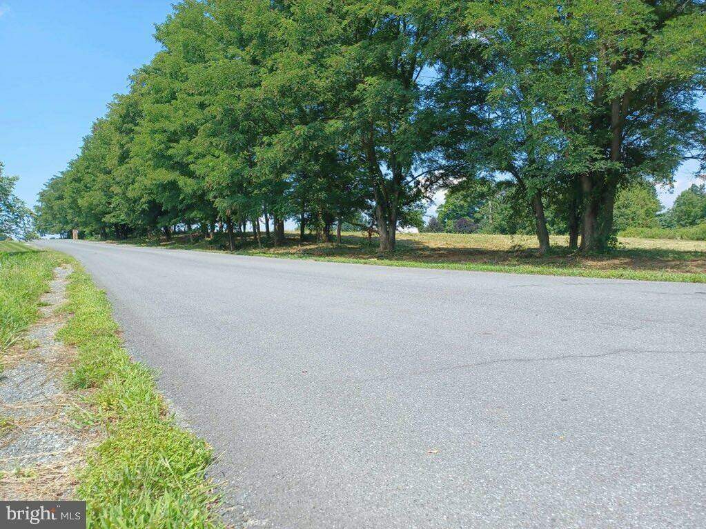 Lot 47 Dannah Drive, Carlisle, PA 17015 MLS PACB2035060 RLAH