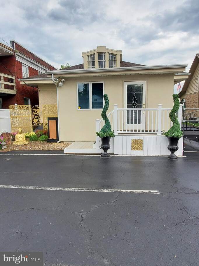510 N Front Street, Lemoyne, PA 17043, Lemoyne