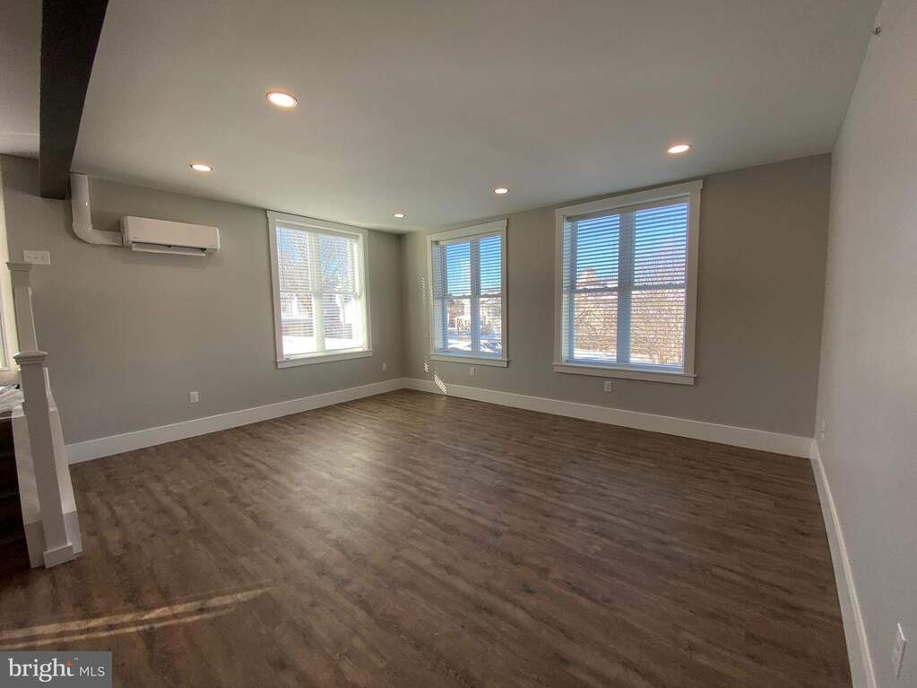 219 N Hanover Street #3, Carlisle, PA 17013 - View 2