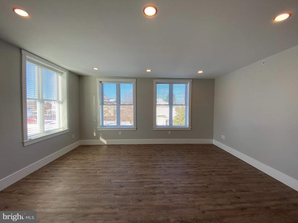 219 N Hanover Street #3, Carlisle, PA 17013 - View 3