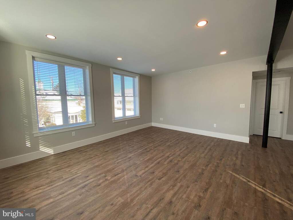 219 N Hanover Street #3, Carlisle, PA 17013 - View 4