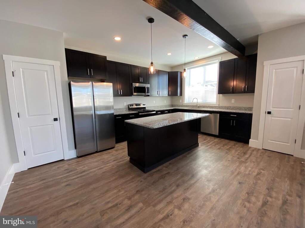 219 N Hanover Street #3, Carlisle, PA 17013 - View 5