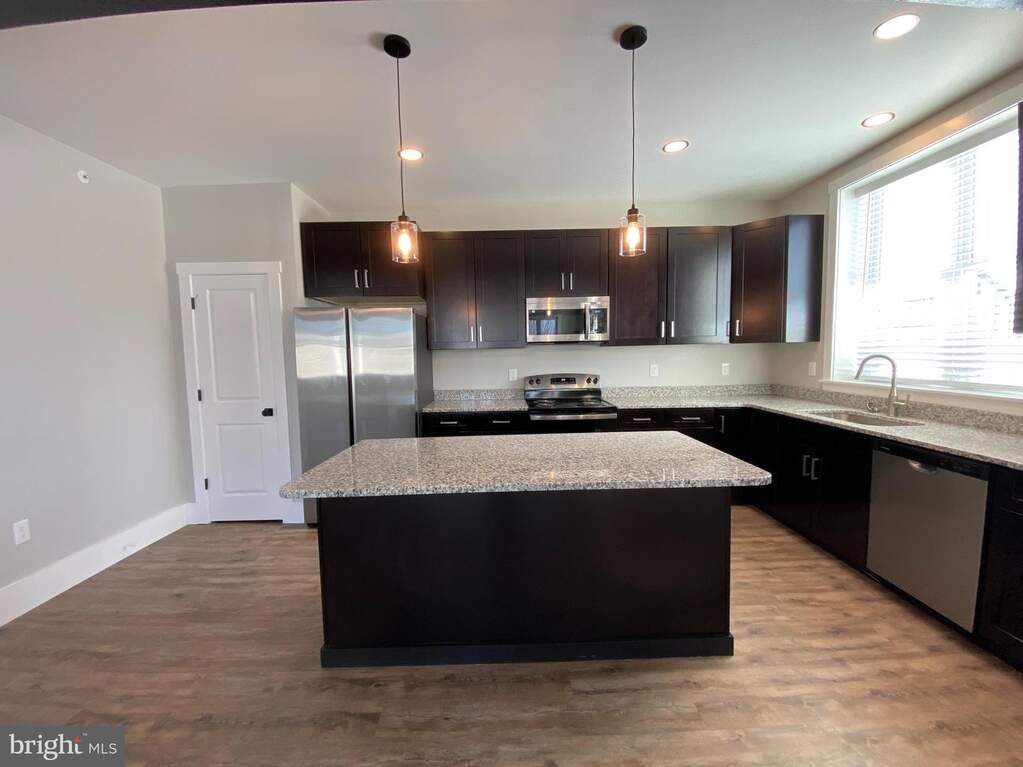 219 N Hanover Street #3, Carlisle, PA 17013 - View 6