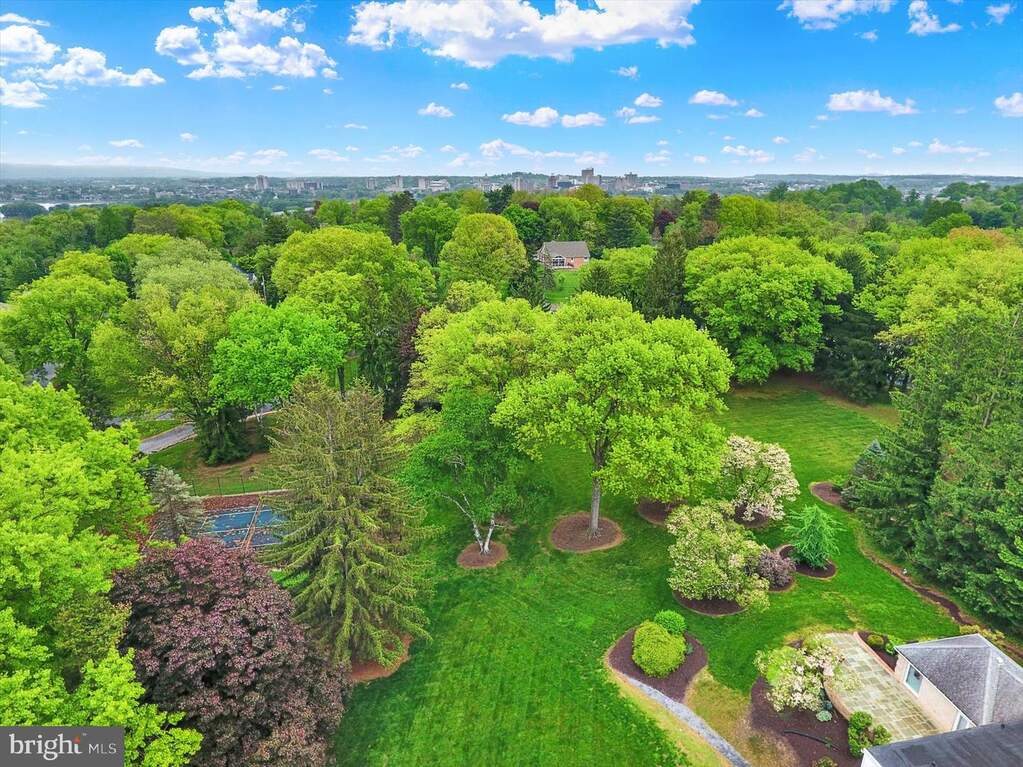 Lawn, Lemoyne, PA 17043, Lemoyne