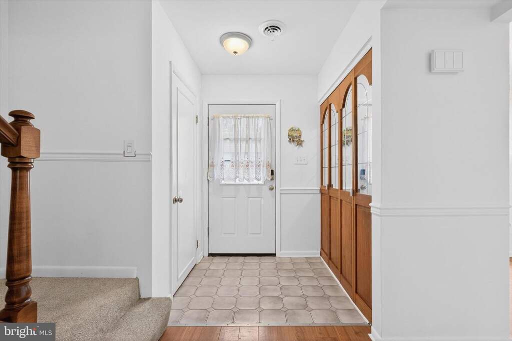 68 Drexel Place, New Cumberland, PA 17070 - View 3