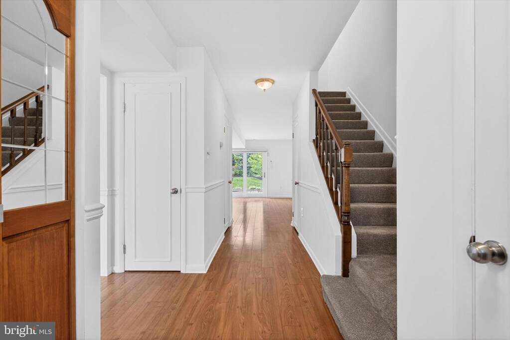 68 Drexel Place, New Cumberland, PA 17070 - View 4