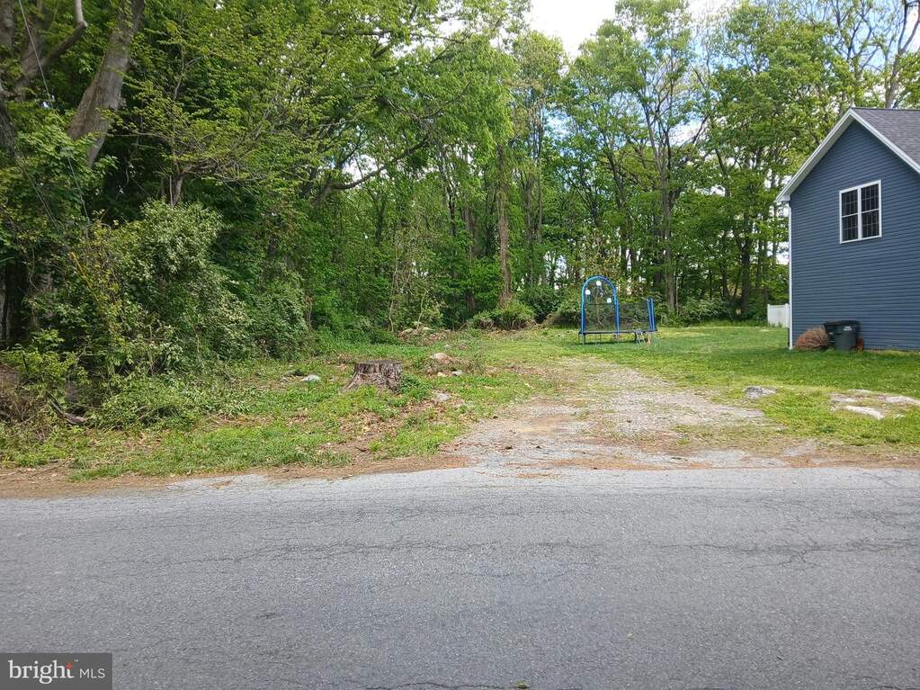701 Belmont Street, Mechanicsburg, PA 17055, Mechanicsburg