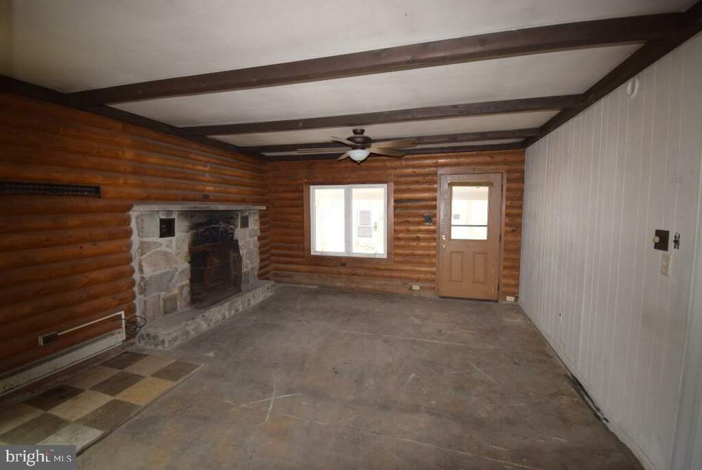 27 Byron Lane, Albrightsville, PA 18210 MLS PACC2003684 RLAH