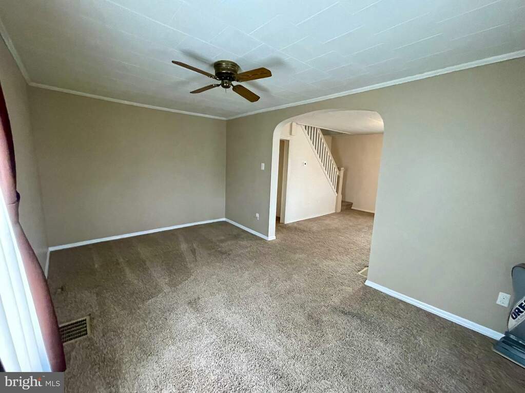 192 Walnut Street, Osceola Mills, PA 16666 MLS PACD2043796 RLAH