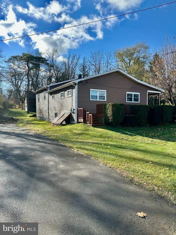 1246 Zion Road, Bellefonte, PA 16823 MLS PACE2507696 RLAH properties