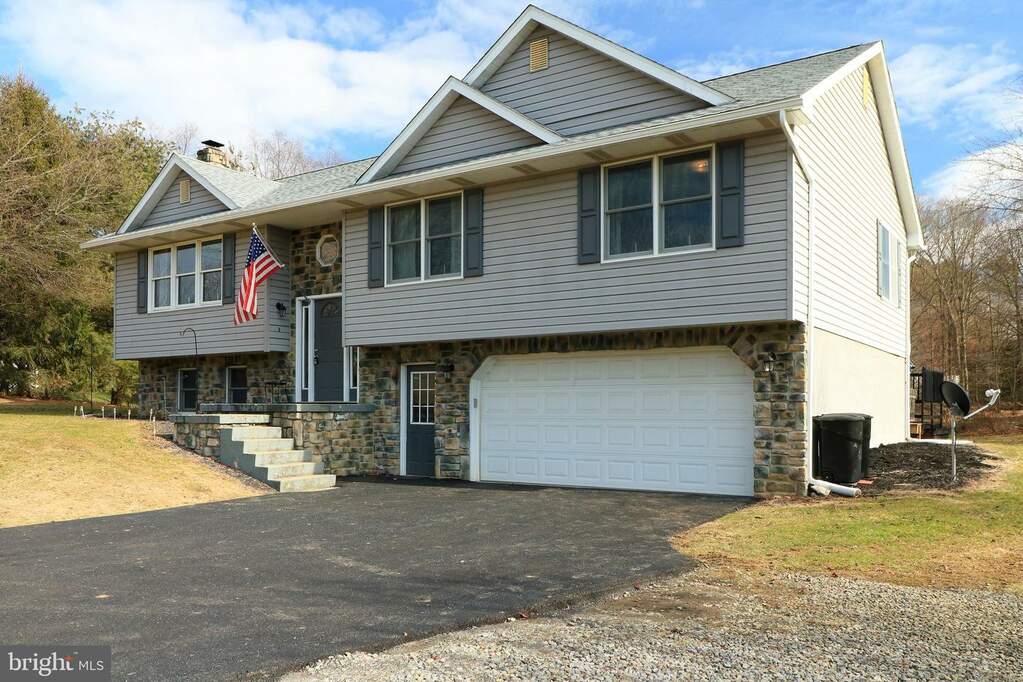 444 Lutz Lane, Port Matilda, PA 16870 MLS PACE2508828 RLAH properties