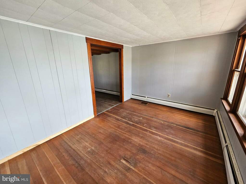 124 Water Tower Lane, Spring Mills, PA 16875 MLS PACE2509374 RLAH