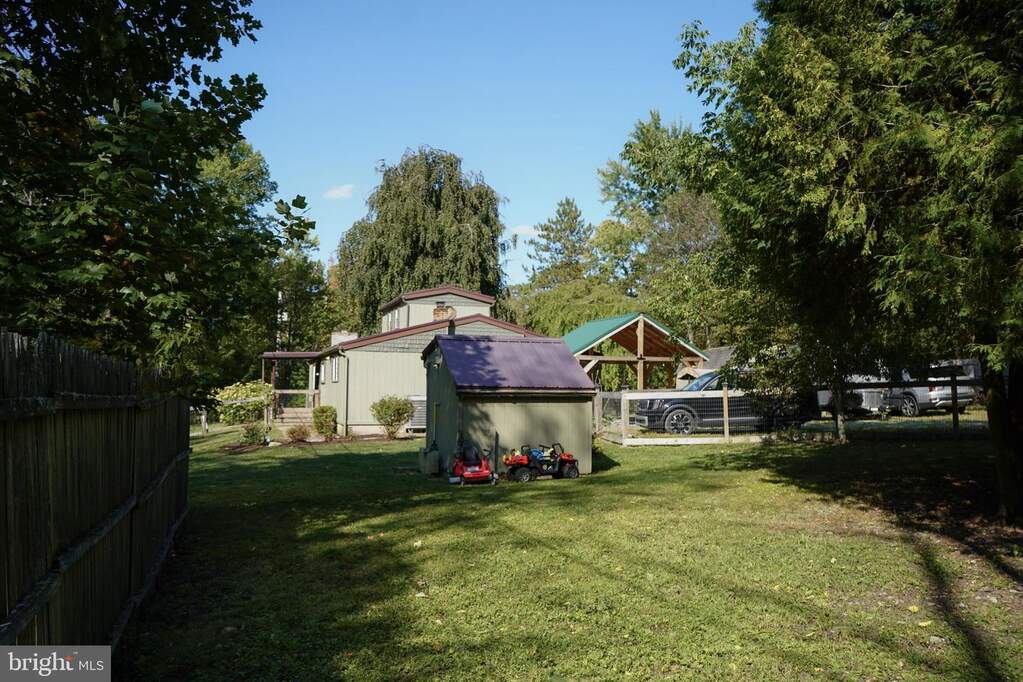 2662 Black Moshannon Road, Philipsburg, PA 16866 | MLS# PACE2516388 ...