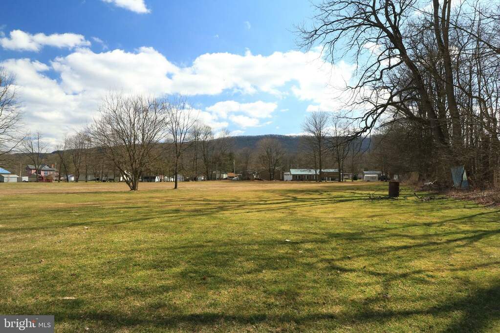 LOTS ON Nittany Valley Drive, Lamar, PA 16848 MLS PACL2024714 RLAH