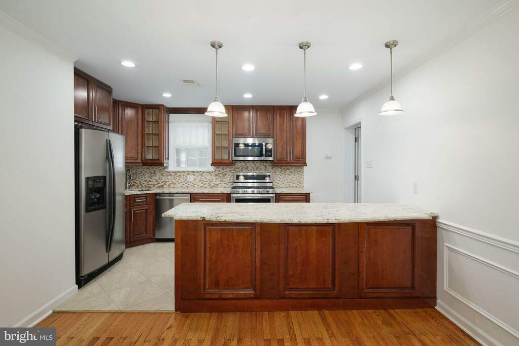 499 Irish Road, Berwyn, PA 19312 MLS PACT2053456 RLAH properties