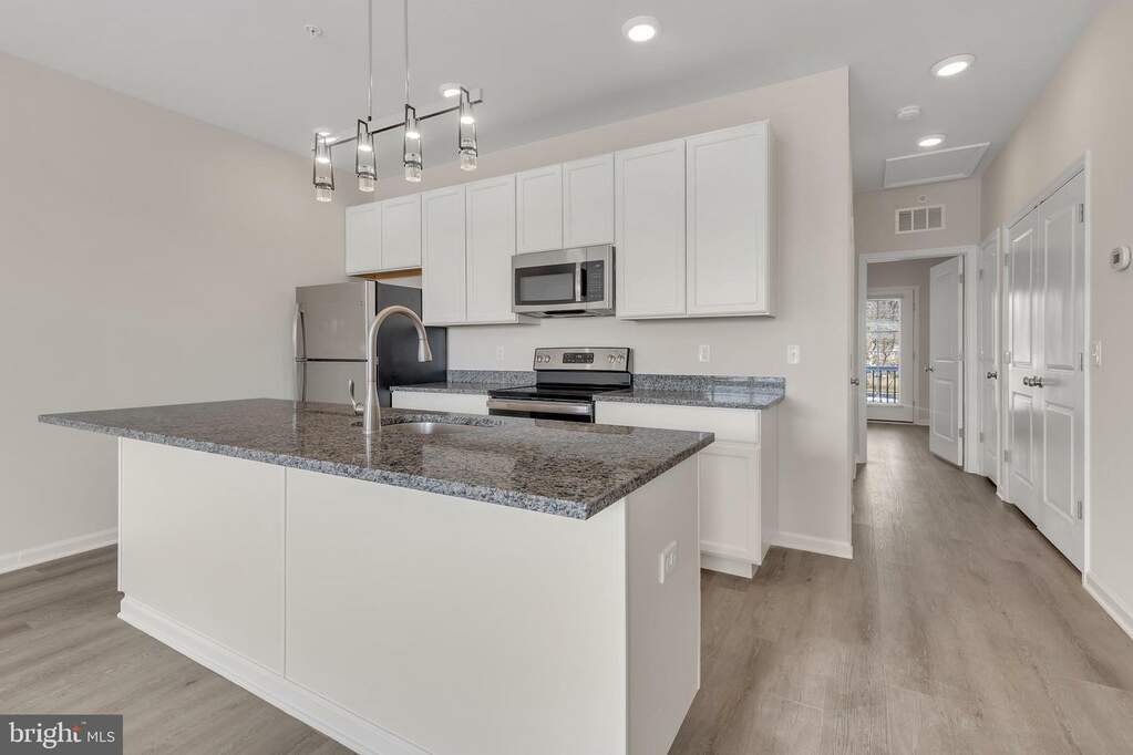 7 Wildflower Ln, Sadsburyville, PA 19369 MLS PACT2054996 RLAH