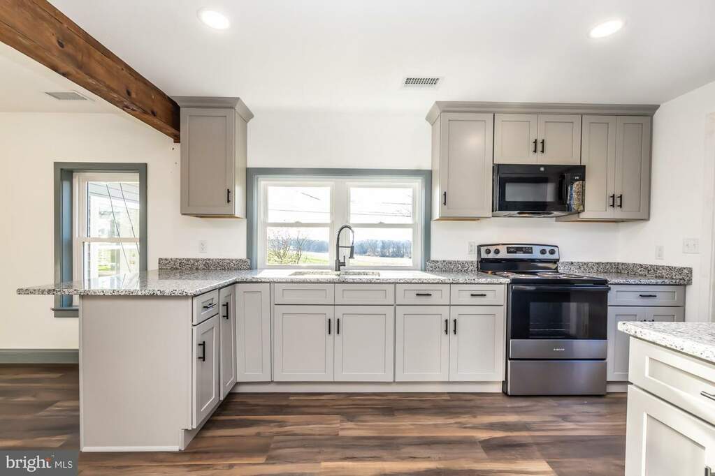 355 Elkdale Road, Lincoln University, PA 19352 MLS PACT2056832