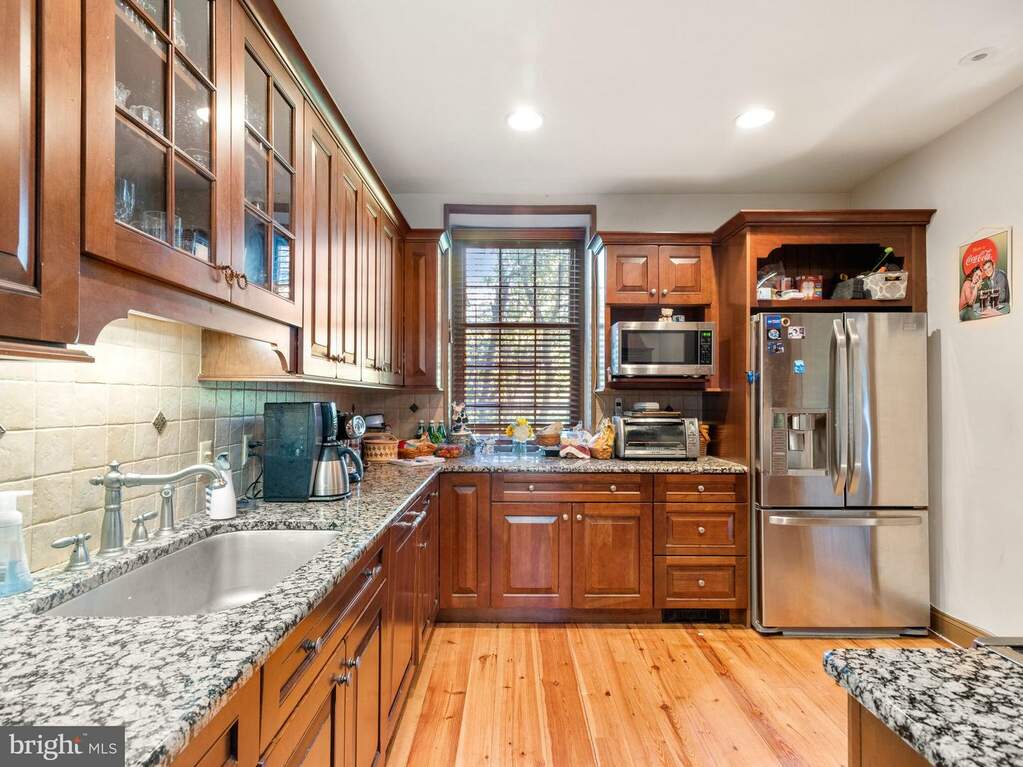 1250A Ridge Road, Pottstown, PA 19465 MLS PACT2057098 RLAH properties