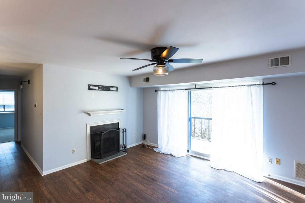 74 Le Court, Chesterbrook, PA 19087 MLS PACT2057558 RLAH