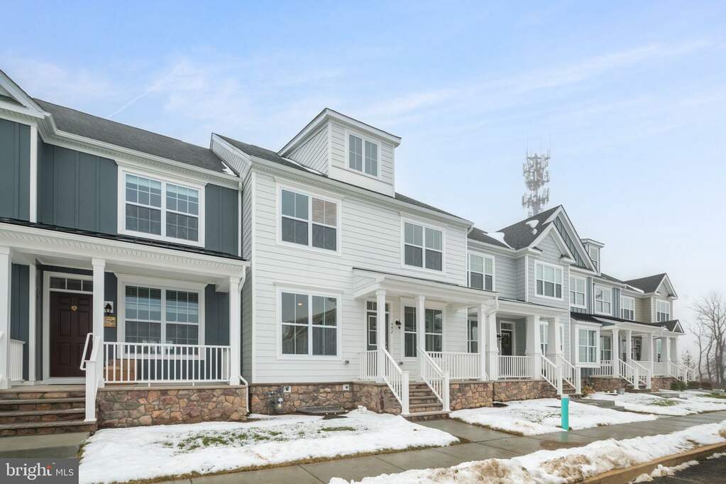 492 Major John Way, Malvern, PA 19355 MLS PACT2058618 RLAH properties