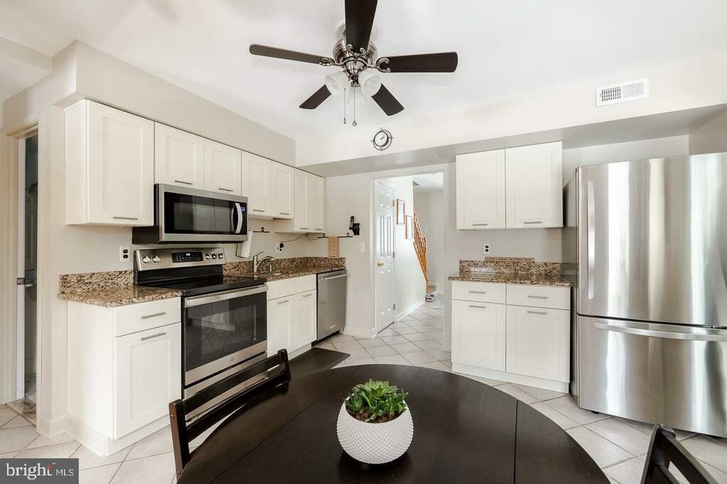 1649 Exeter Circle, Downingtown, PA 19335 MLS PACT2060002 RLAH