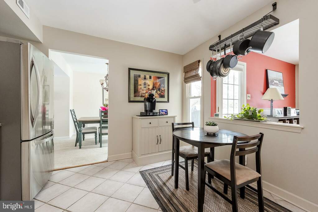 1649 Exeter Circle, Downingtown, PA 19335 MLS PACT2060002 RLAH