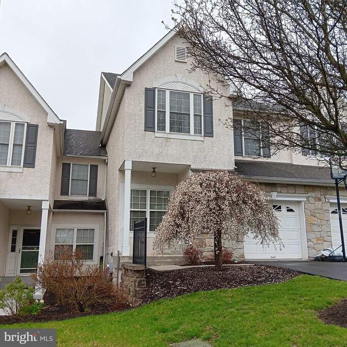 52 Kennedy Drive, Downingtown, PA 19335 MLS PACT2062698 RLAH