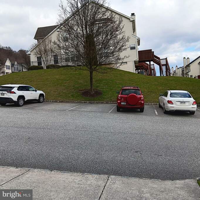 52 Kennedy Drive, Downingtown, PA 19335 MLS PACT2062698 RLAH