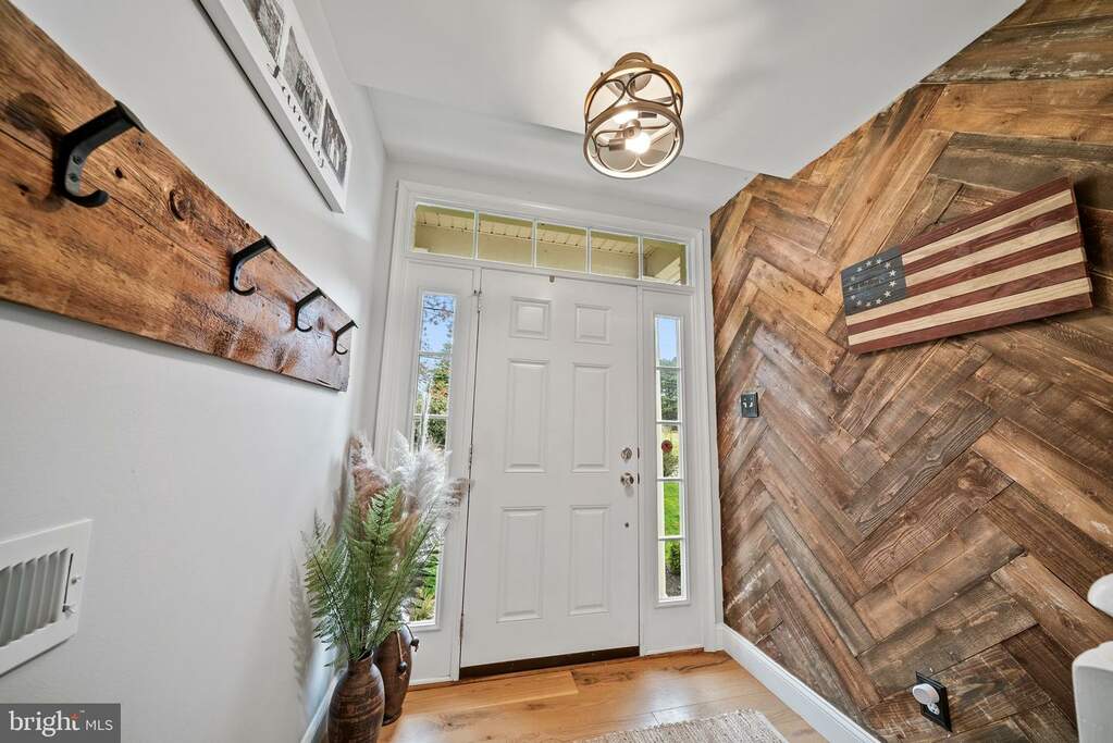 200 Cherry Lane, Square, PA 19348 MLS PACT2063000 RLAH