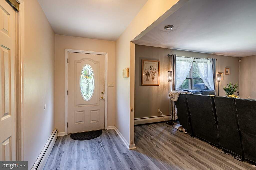 259 Baker Road, West Brandywine, PA 19320 MLS PACT2063928 RLAH