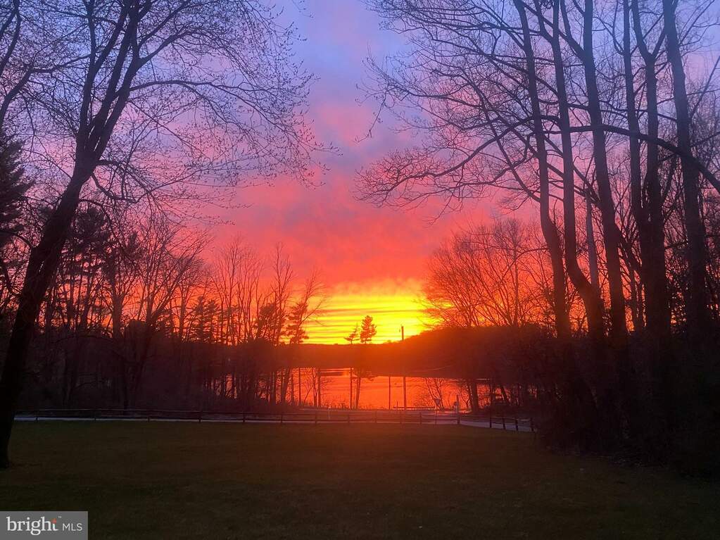 146 Zaleski Road, Coatesville, PA 19320 MLS PACT2064070 RLAH