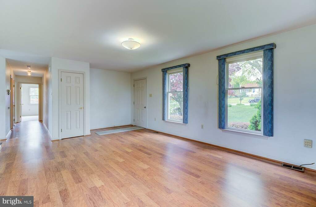 10 Cook Court, Avondale, PA 19311 MLS PACT2064742 RLAH properties