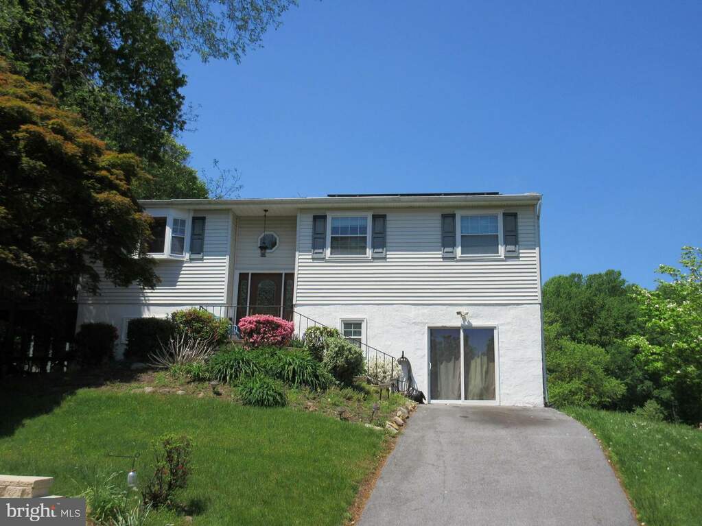 113 Glen Ridge Drive, Downingtown, PA 19335 MLS PACT2065694 RLAH