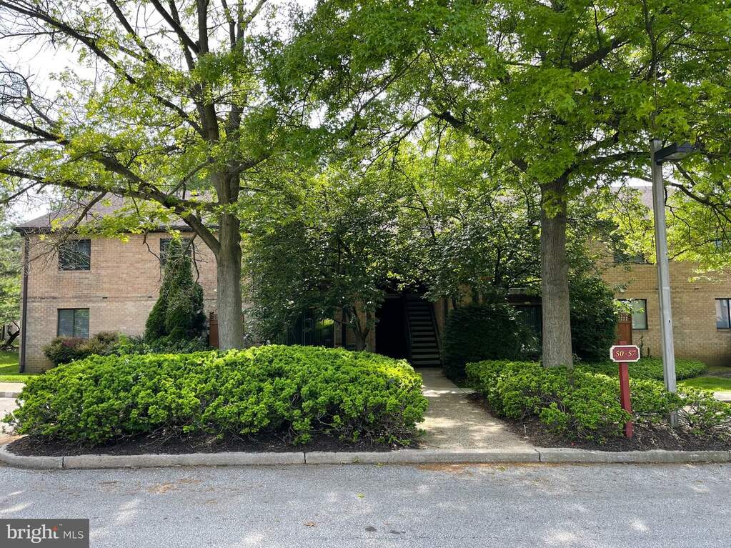 50 Le Court, Chesterbrook, PA 19087 MLS PACT2065916 RLAH