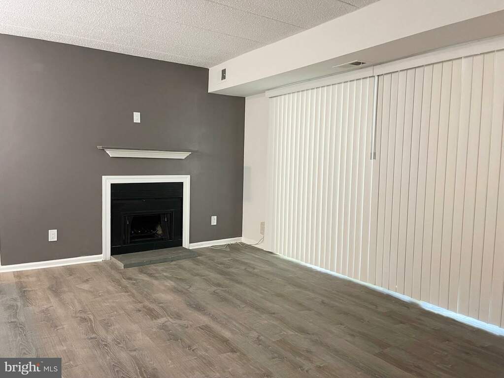 50 Le Court, Chesterbrook, PA 19087 MLS PACT2065916 RLAH