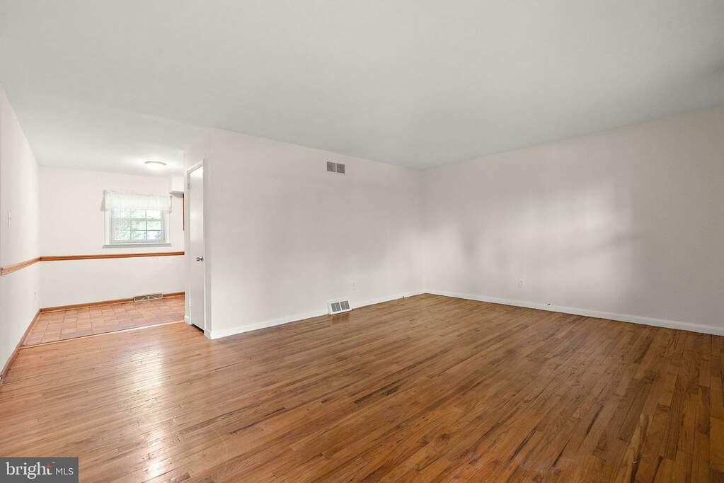 1144 Marshallton Thorndale Road, West Chester, PA 19380 MLS PACT2066506 RLAH properties