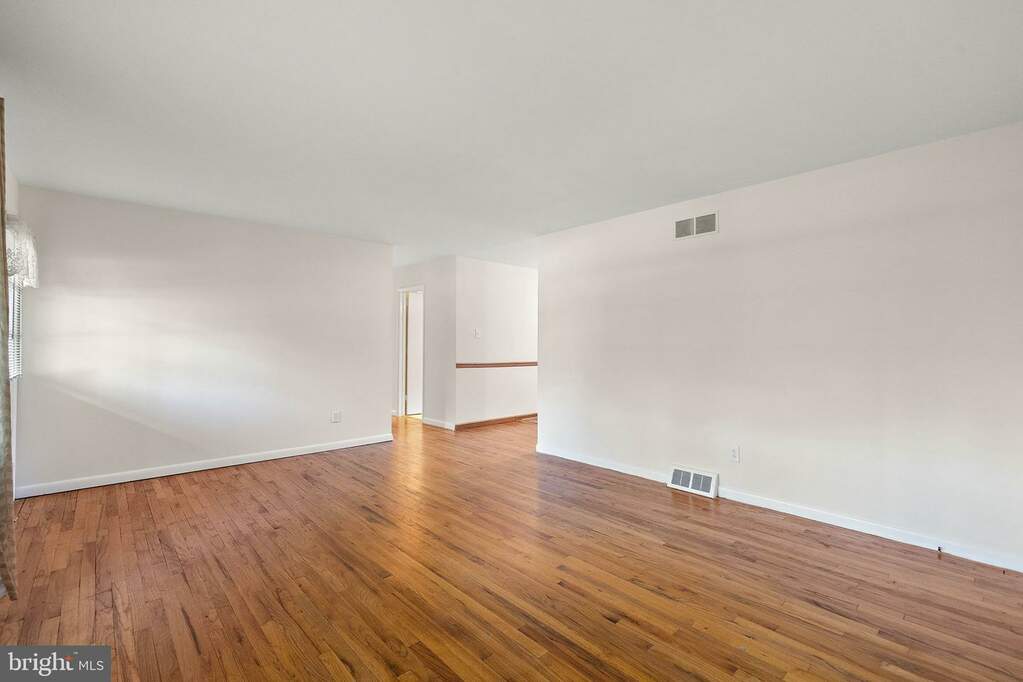 1144 Marshallton Thorndale Road, West Chester, PA 19380 MLS