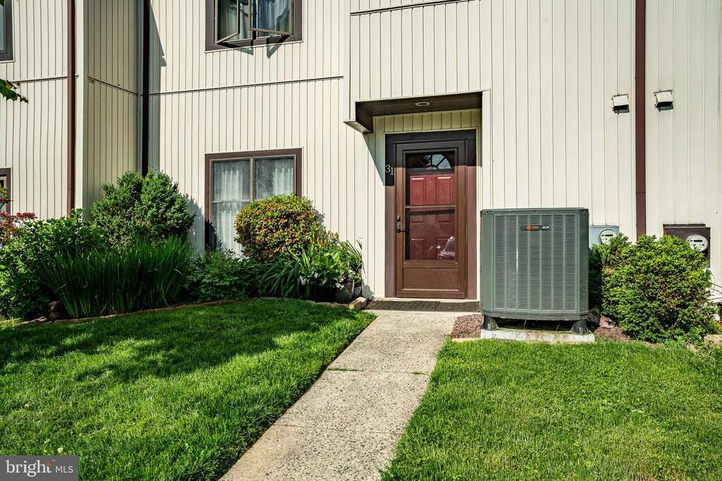 31 Hastings Court, Downingtown, PA 19335 MLS PACT2066970 RLAH