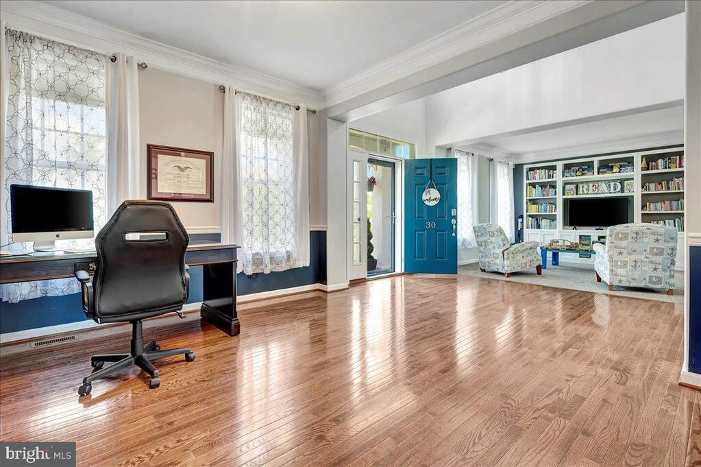 30 Abby Road, Avondale, PA 19311 MLS PACT2067724 RLAH properties