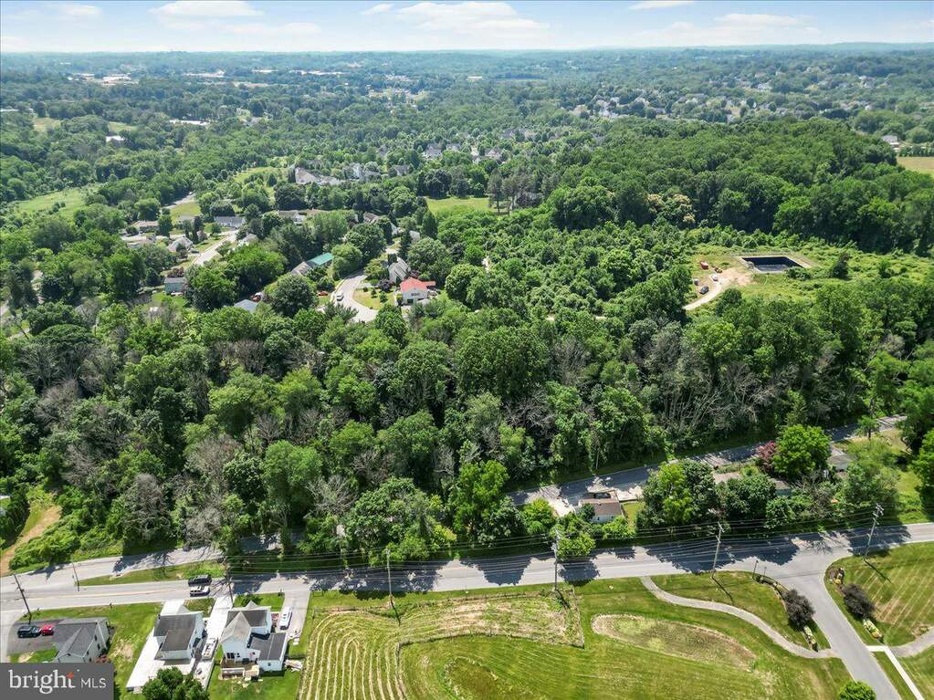 316 Clay Creek Road, Avondale, PA 19311 MLS PACT2067926 RLAH